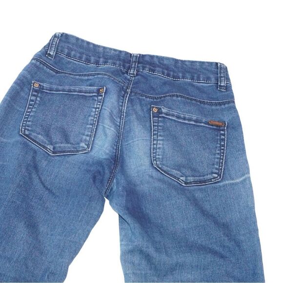 Pull&Bear Skinny Leg Jeans, Size 36 - Picture 5 of 7